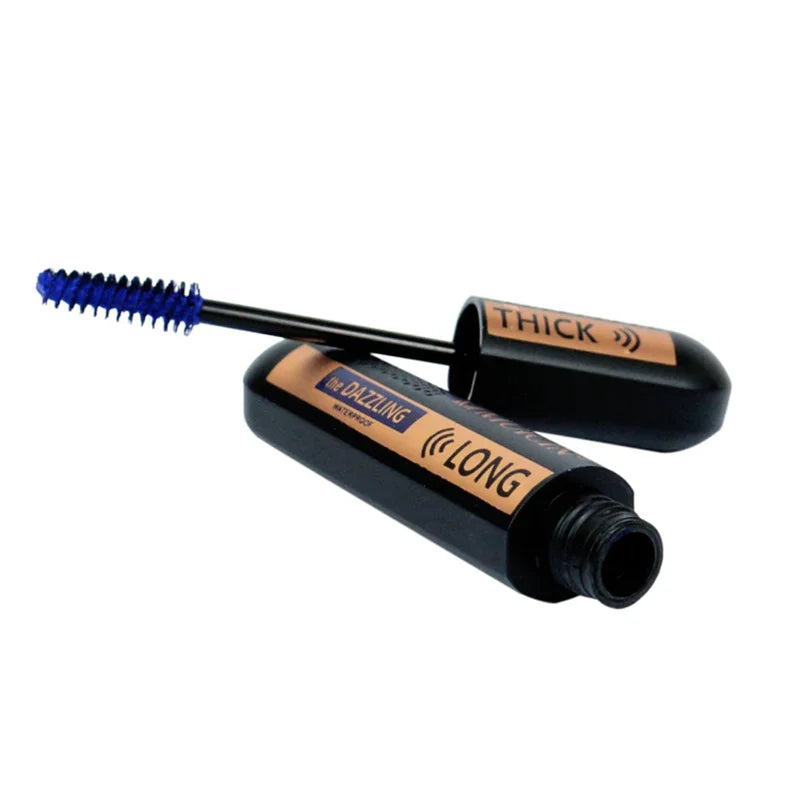 Muicin The Dazzling Long Thick Volume Mascara