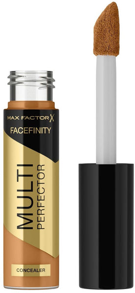 Max Factor Facefinity Multi-Perfector Concealer - 8W