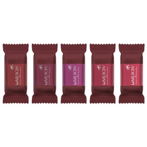 Muicin Wicked Chocolate Matte Lip Gloss