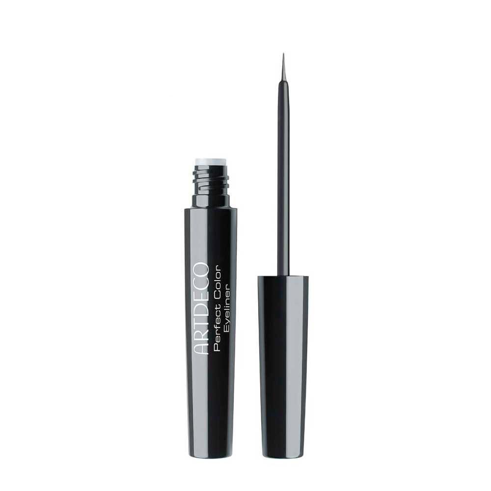 Artdeco Perfect Color Eyeliner 01 Black