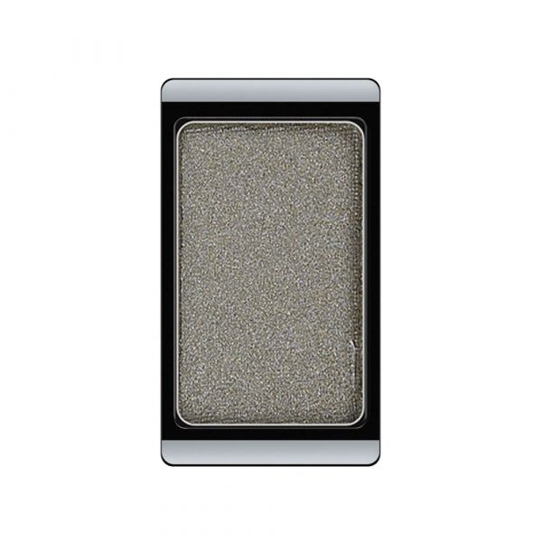 Artdeco Eyeshadow -  45 Pearly Nordic Forest