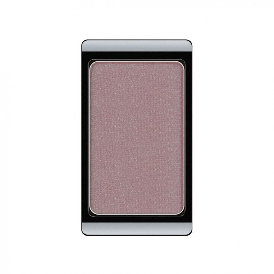 Artdeco Eyeshadow - 578 Matt Smoky Mauve