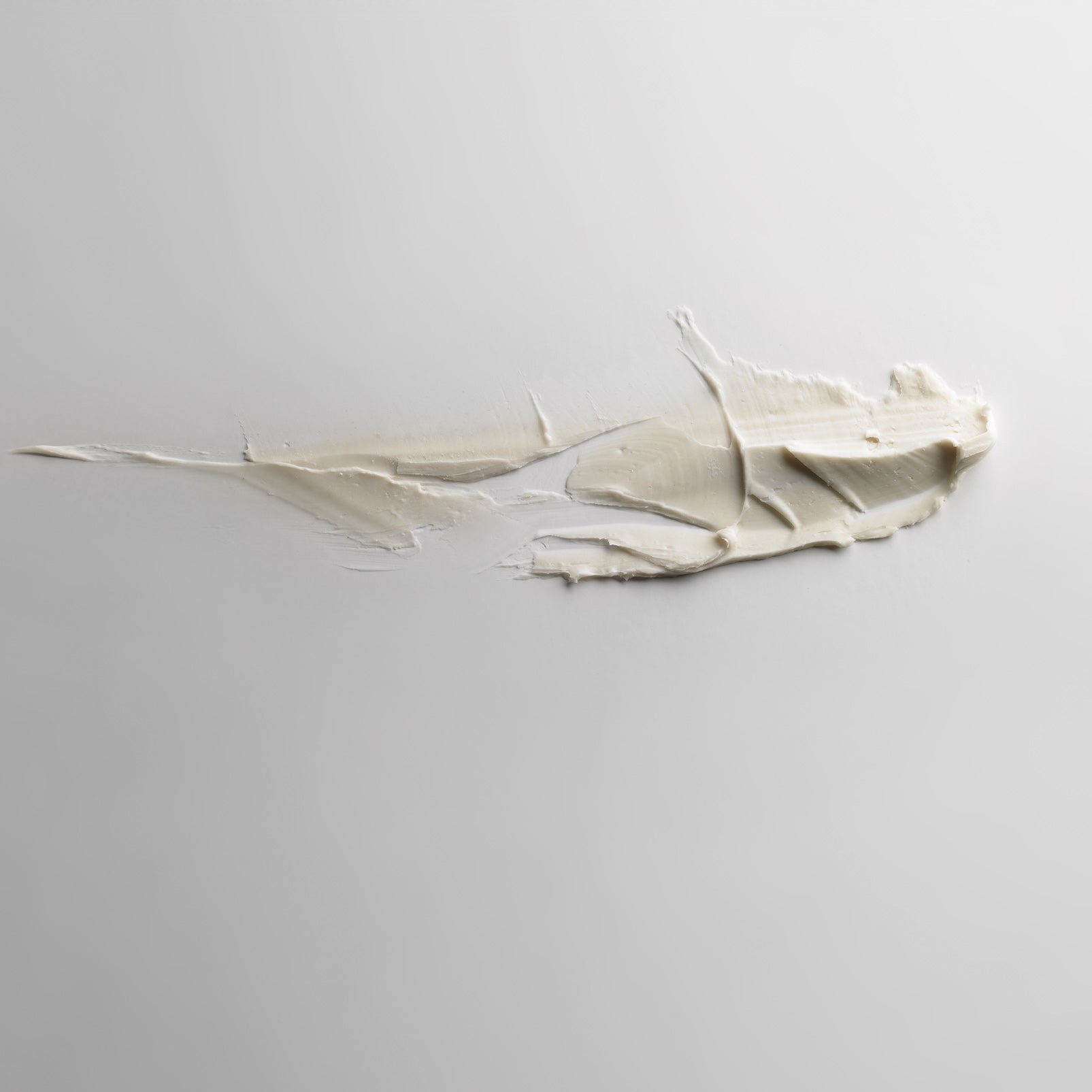 Revlon Professional Style Masters™ Creator Matt Clay 85gm