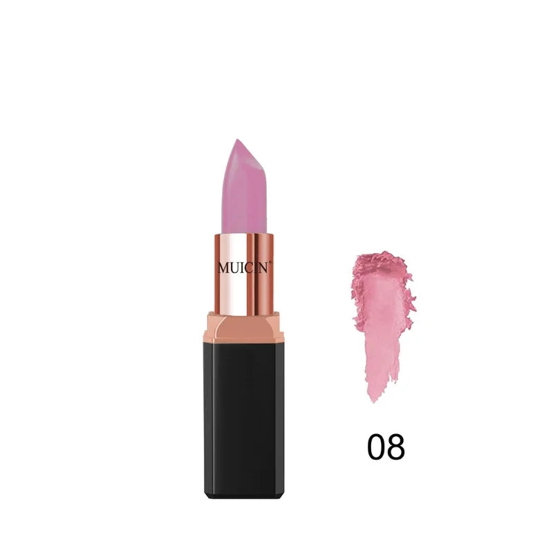 Muicin Hydrating Matte Lipstick