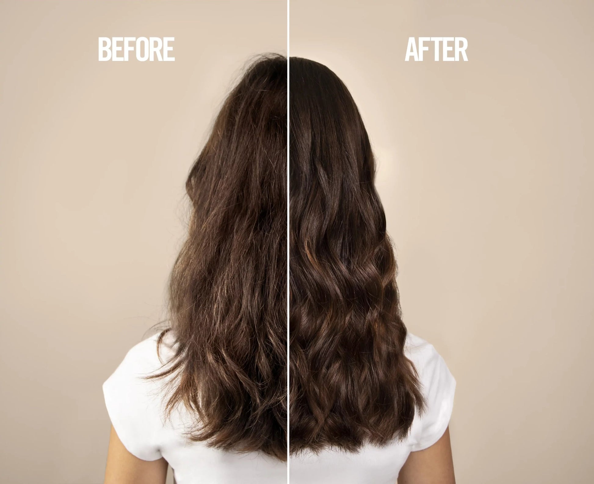 Revlon Professional UniqONE™ Repair Hair Spray Leave-In Treatment - 150ml - "All-in-One" 10 Benefits Hair Serum - Lotus Fragrance