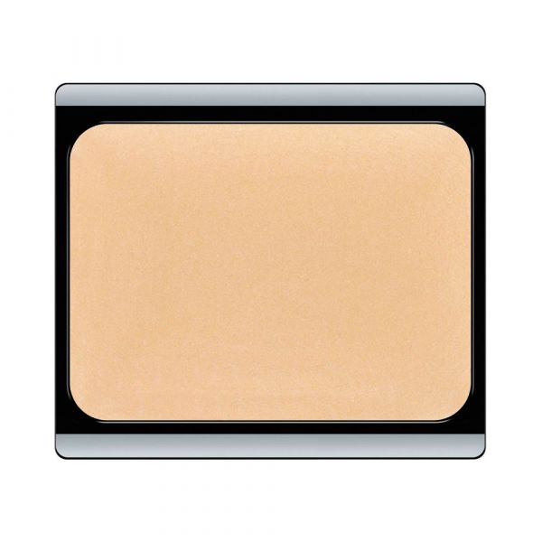 Artdeco Camouflage Cream 18 Natural Apricot