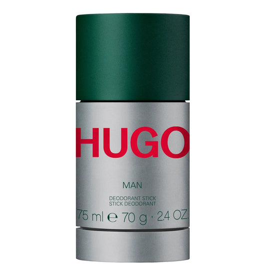HB HUGO MAN DEO-STICK 75ml