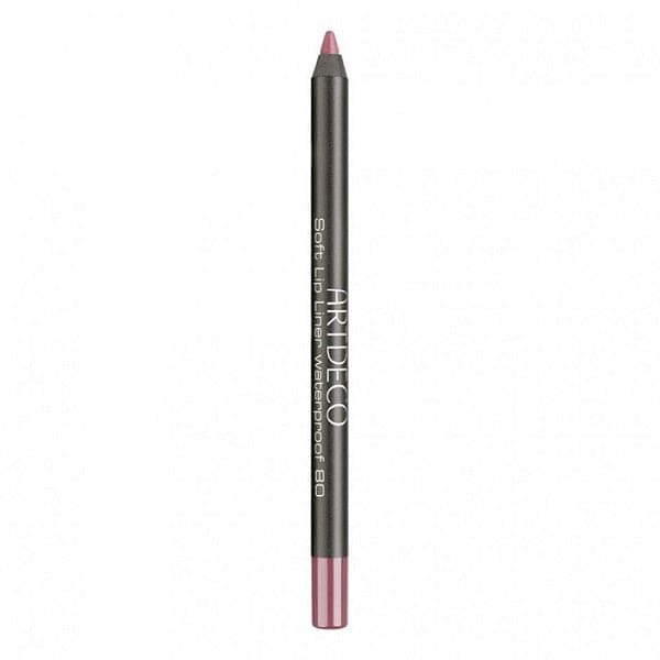 Artdeco Soft Lip Liner Water Proof