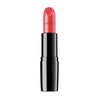 Artdeco Perfect Color Lipstick - Premium Lipstick from Artdeco - Just Rs 2280! Shop now at Cozmetica