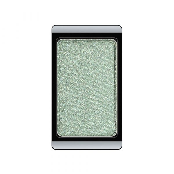 Artdeco Eyeshadow - 55 Pearly Mint Green