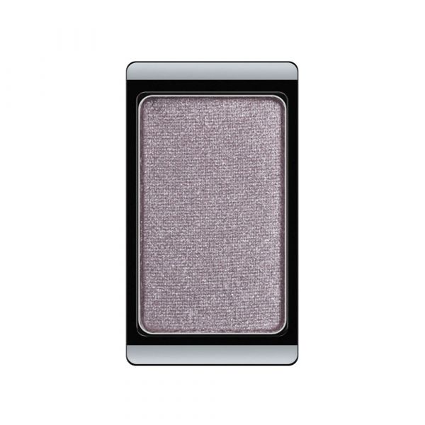Artdeco Eyeshadow - 86 Pearly Smokey Lilac