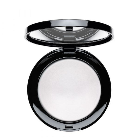 Artdeco No Color Setting Powder