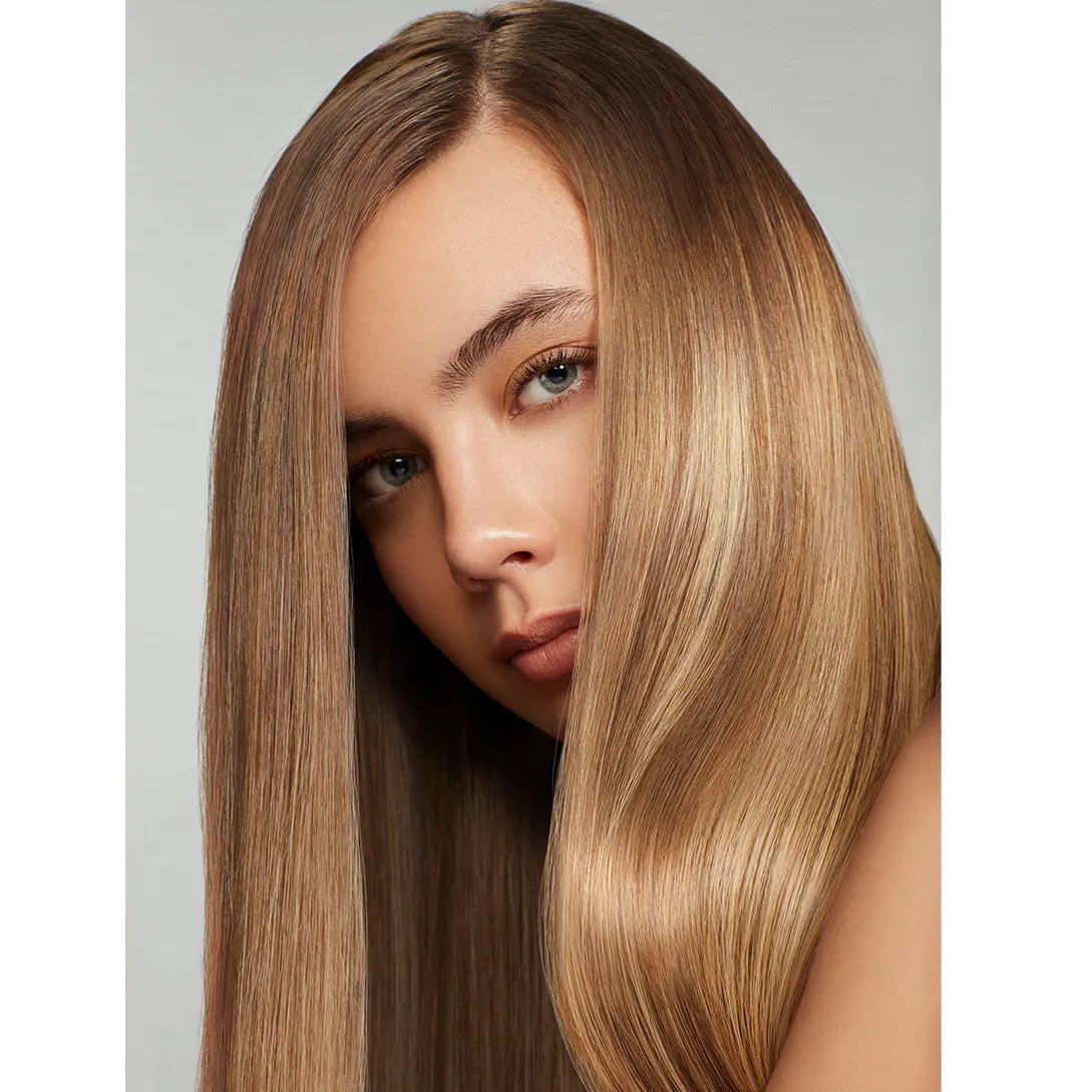 RE/START™ Color Anti-Brassiness Purple Drops 50ml