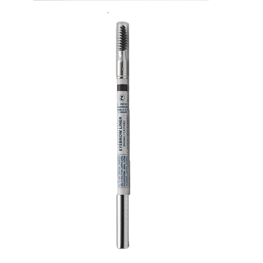 Stageline Stage Line Brow
Definer 02