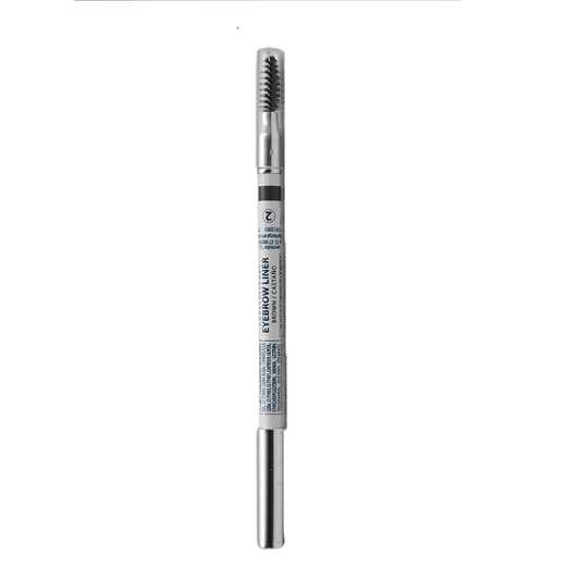 Stageline Stage Line Brow
Definer 02