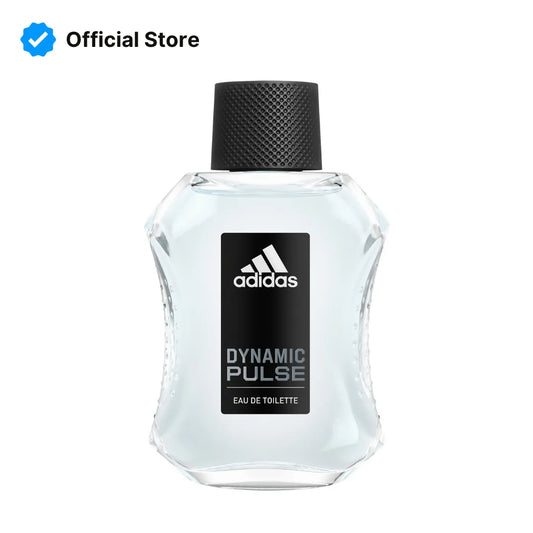 Adidas Dynamic Pulse EDT - 100ml
