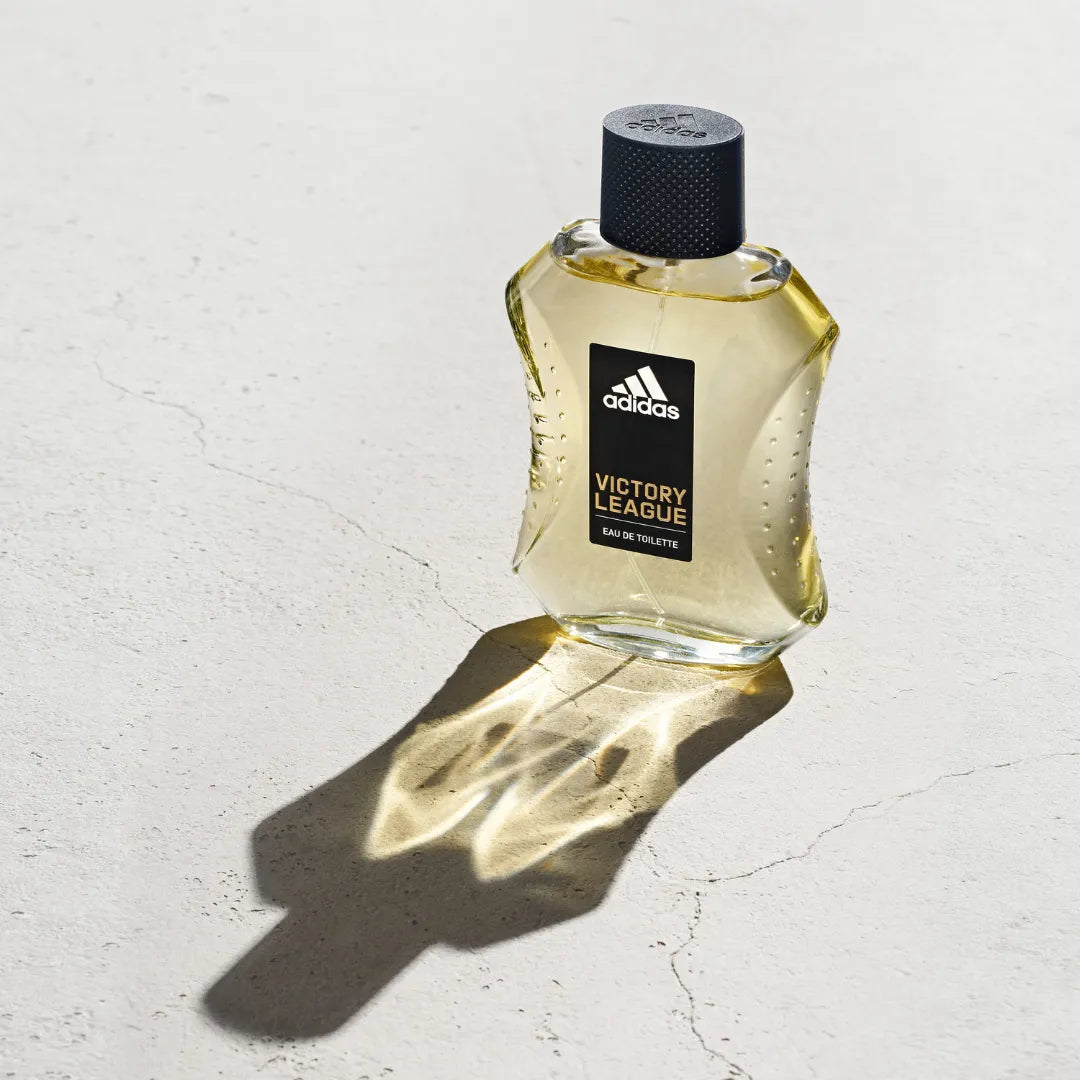 Adidas Victory League EDT - 100ml