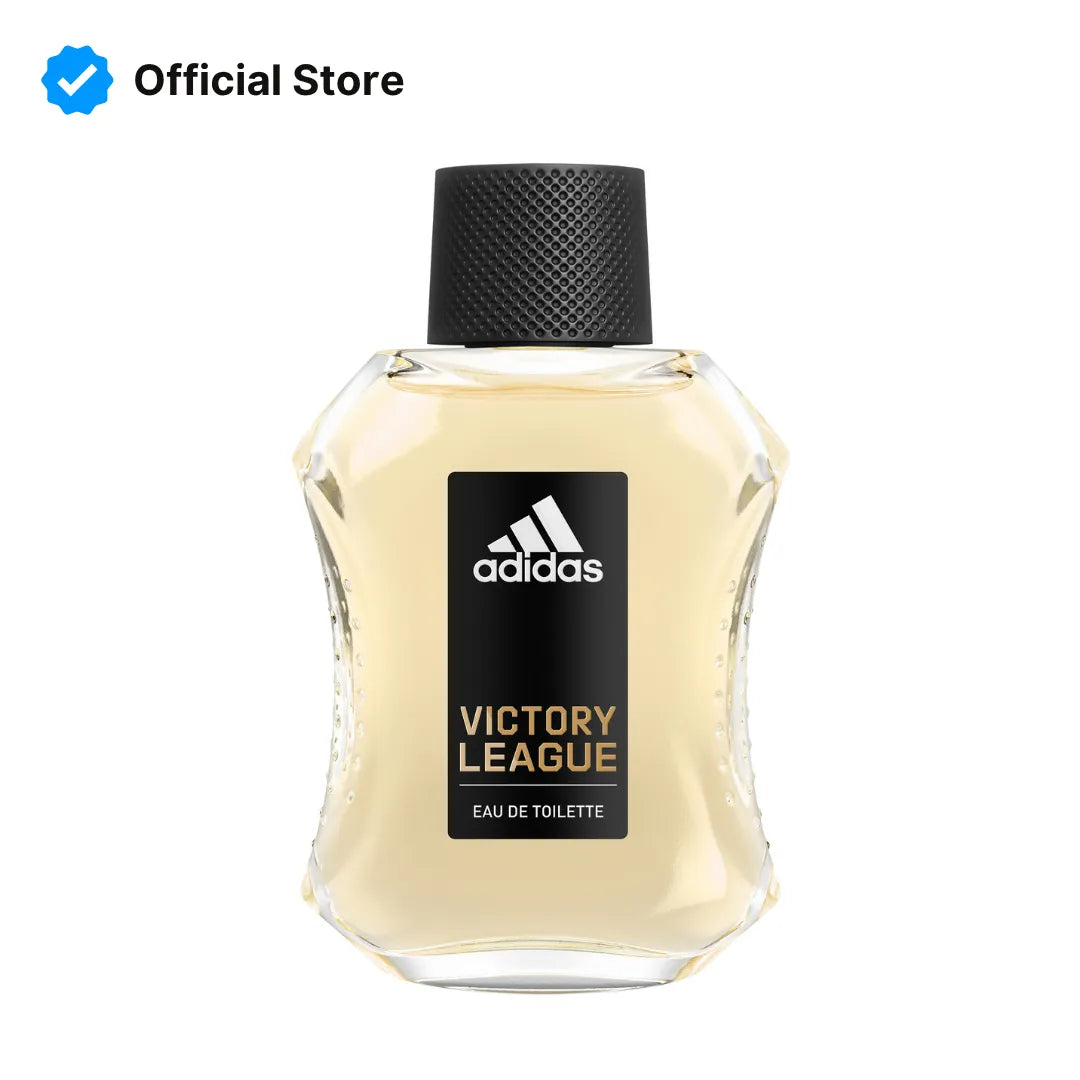 Adidas Victory League EDT - 100ml
