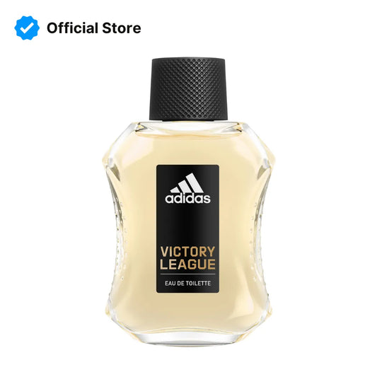 Adidas Victory League EDT - 100ml