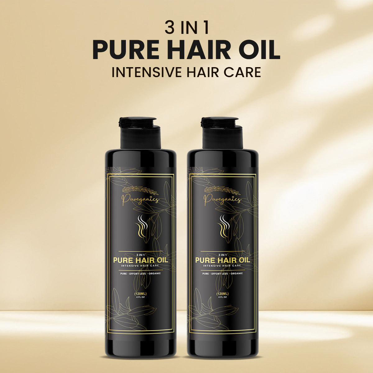 best hair growth oil