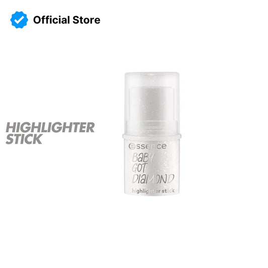 Essence Baby Got Diamond Highlighter Stick