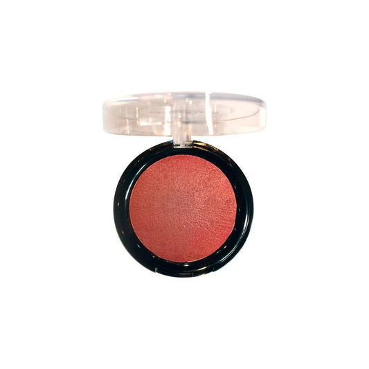 Christine Baked Powder