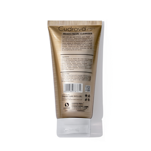 Beads Face Wash