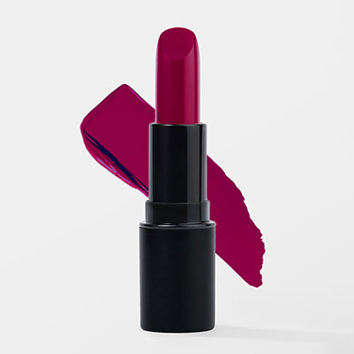 Vida Cosmetics Matte Matters Lipstick