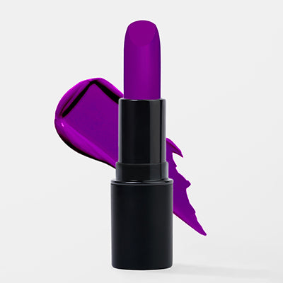 Vida Cosmetics Cream Lipstick