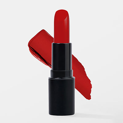 Vida Cosmetics Matte Matters Lipstick