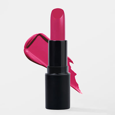 Vida Cosmetics Cream Lipstick