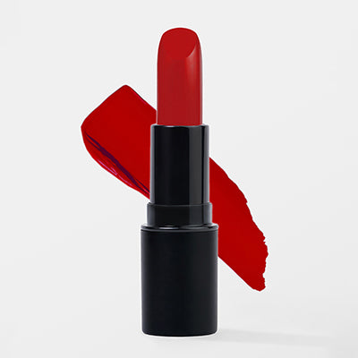 Vida Cosmetics Matte Matters Lipstick