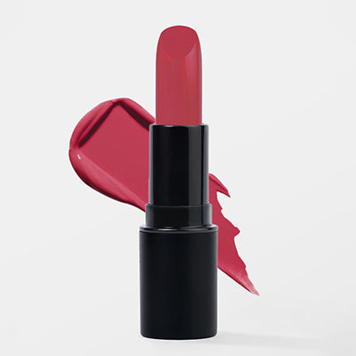 Vida Cosmetics Cream Lipstick