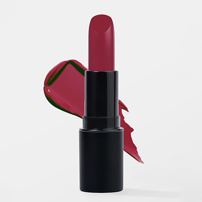 Vida Cosmetics Cream Lipstick