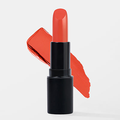 Vida Cosmetics Matte Matters Lipstick