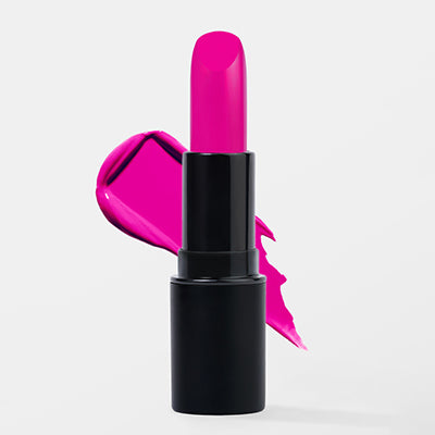 Vida Cosmetics Cream Lipstick