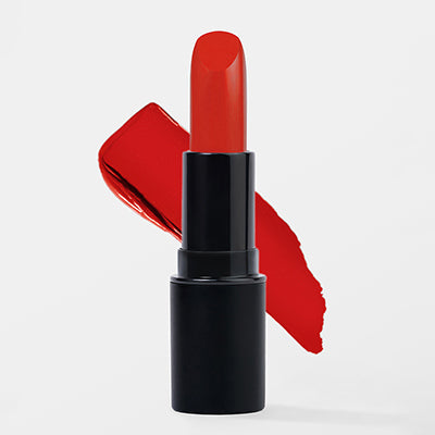 Vida Cosmetics Matte Matters Lipstick