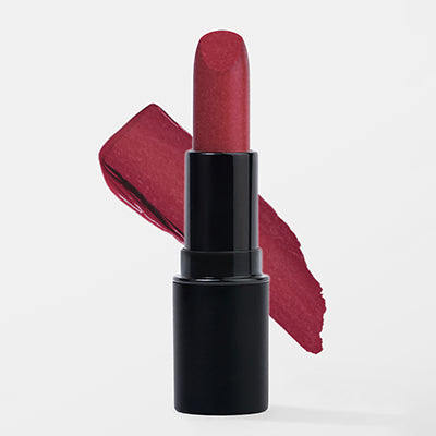 Vida Cosmetics Matte Matters Lipstick