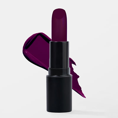 Vida Cosmetics Cream Lipstick
