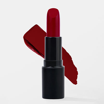 Vida Cosmetics Matte Matters Lipstick
