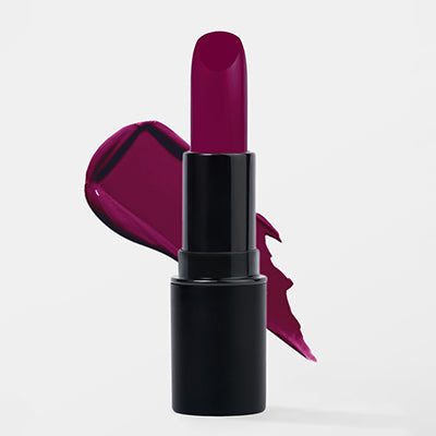 Vida Cosmetics Cream Lipstick