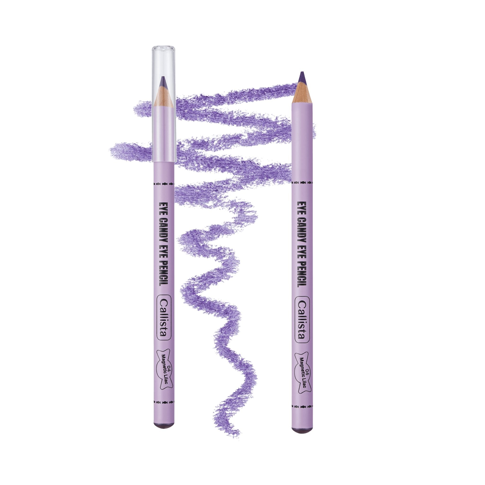 Callista Beauty Eye Candy Eye Pencil