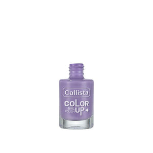 Callista Beauty Color Up Nail Polish-612 Bestie So Extra