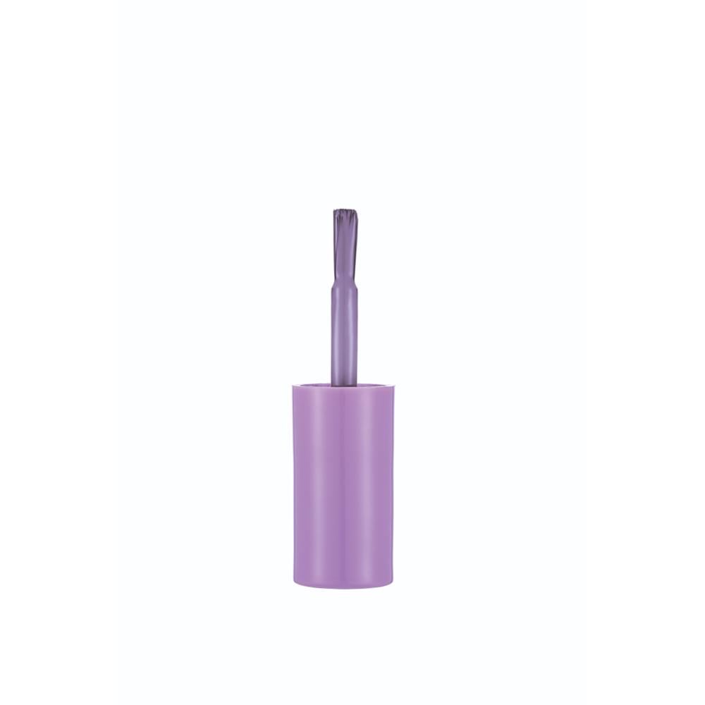 Callista Beauty Color Up Nail Polish-620 Lilac Clouds