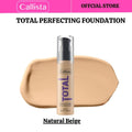  220 Natural Beige