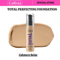 210 Cashmere Beige