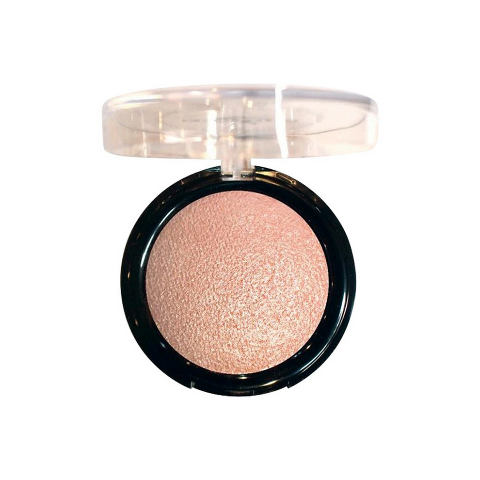 Christine Baked Powder