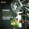Tresemme Botanique Nourish & Replenish Conditioner - 360ML