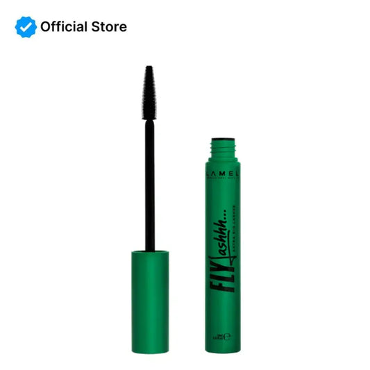 LAMEL Fly Lashhh Extention and Volumizing Mascara