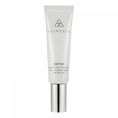 Cosmedix Define - Age Defy Treatment With Hydroxy Acids & Retinol 1.5O